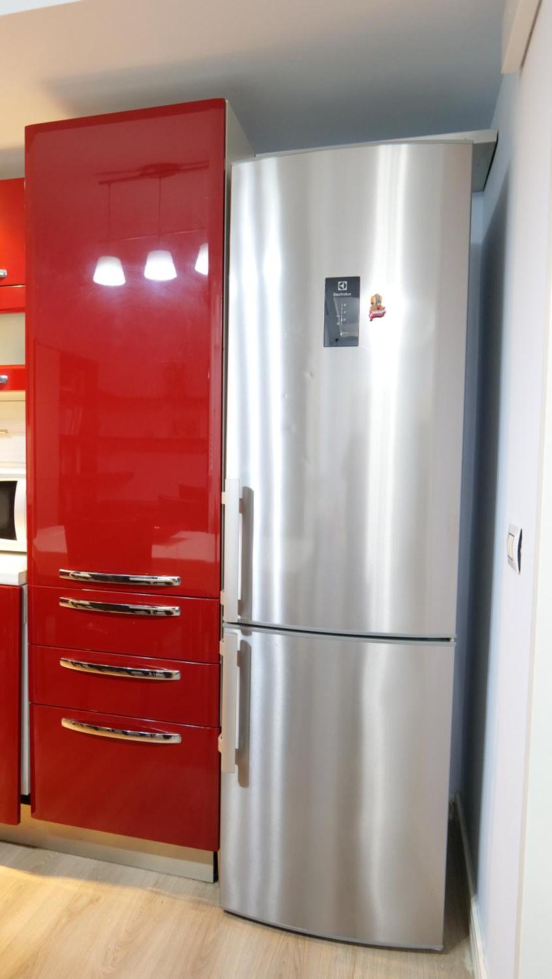 Top Location Kristi Apartments 05 تيرانا المظهر الخارجي الصورة