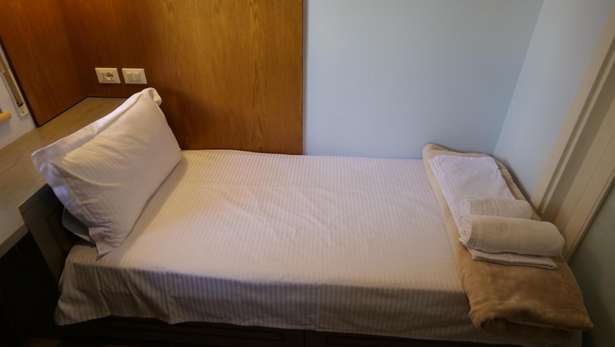 Top Location Kristi Apartments 05 تيرانا المظهر الخارجي الصورة