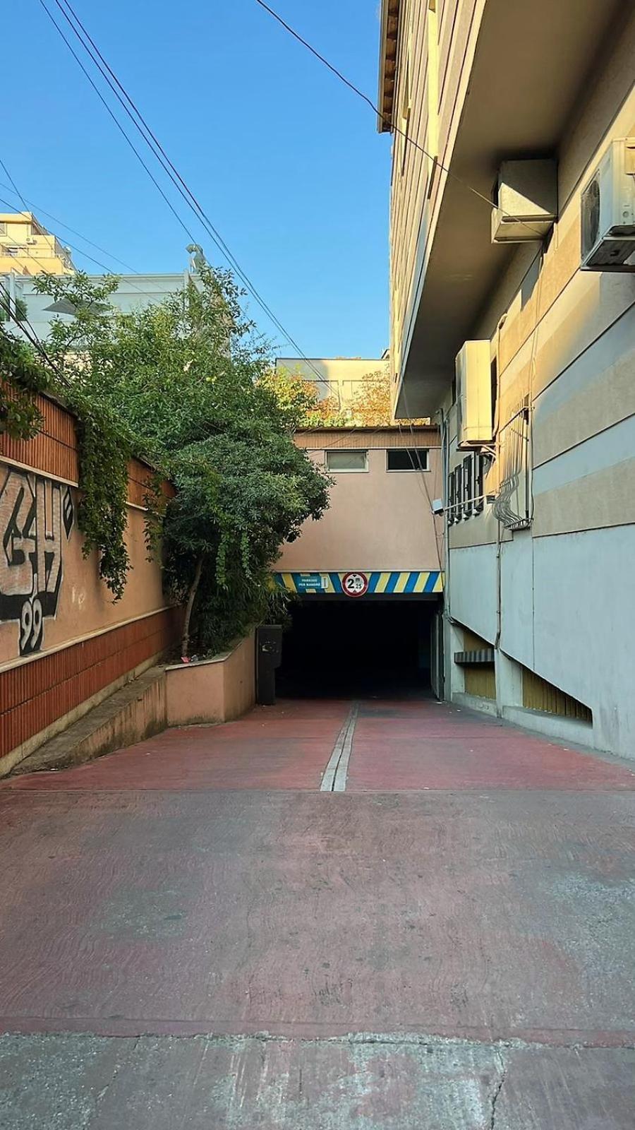Top Location Kristi Apartments 05 تيرانا المظهر الخارجي الصورة