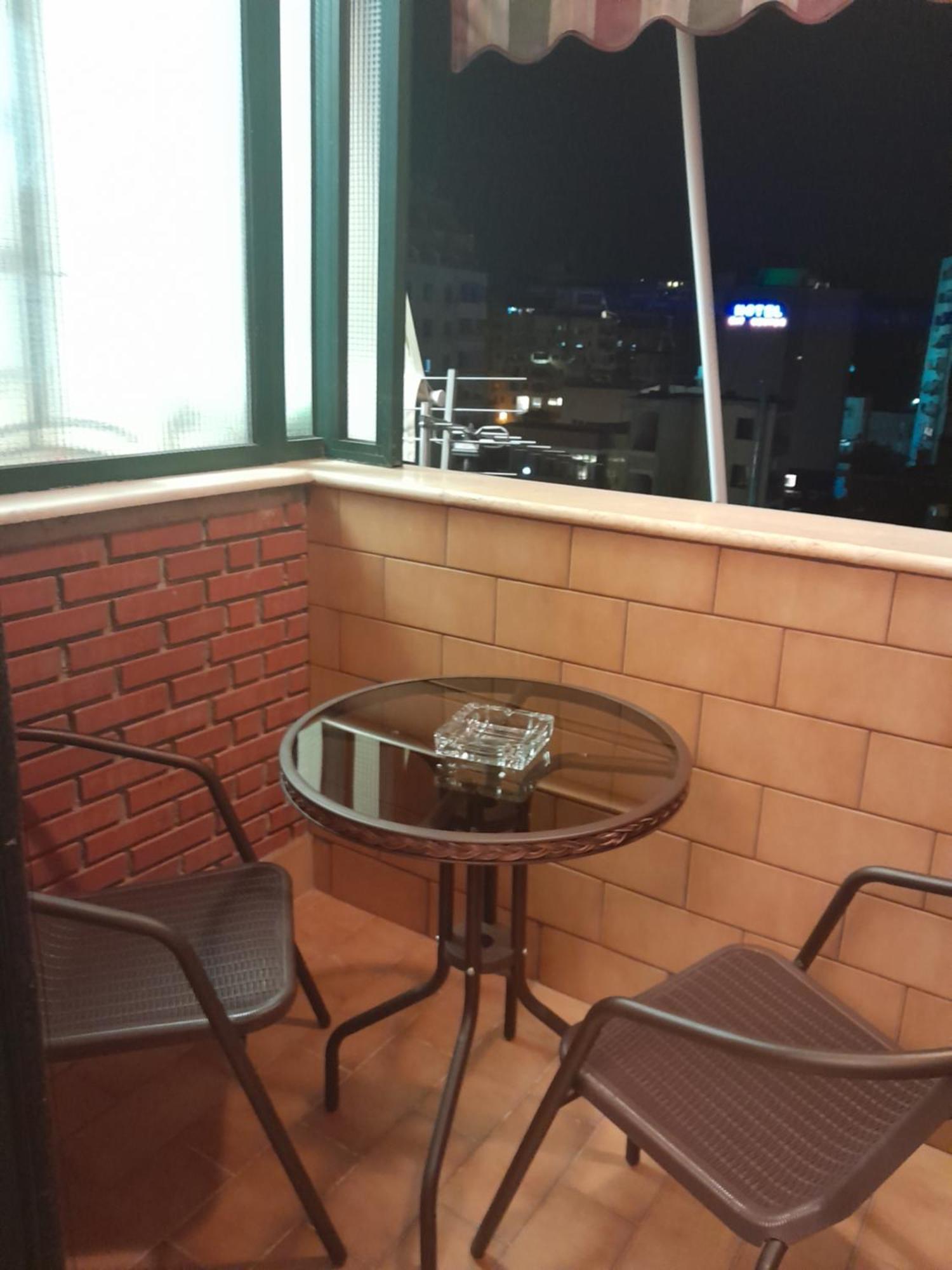 Top Location Kristi Apartments 05 تيرانا المظهر الخارجي الصورة