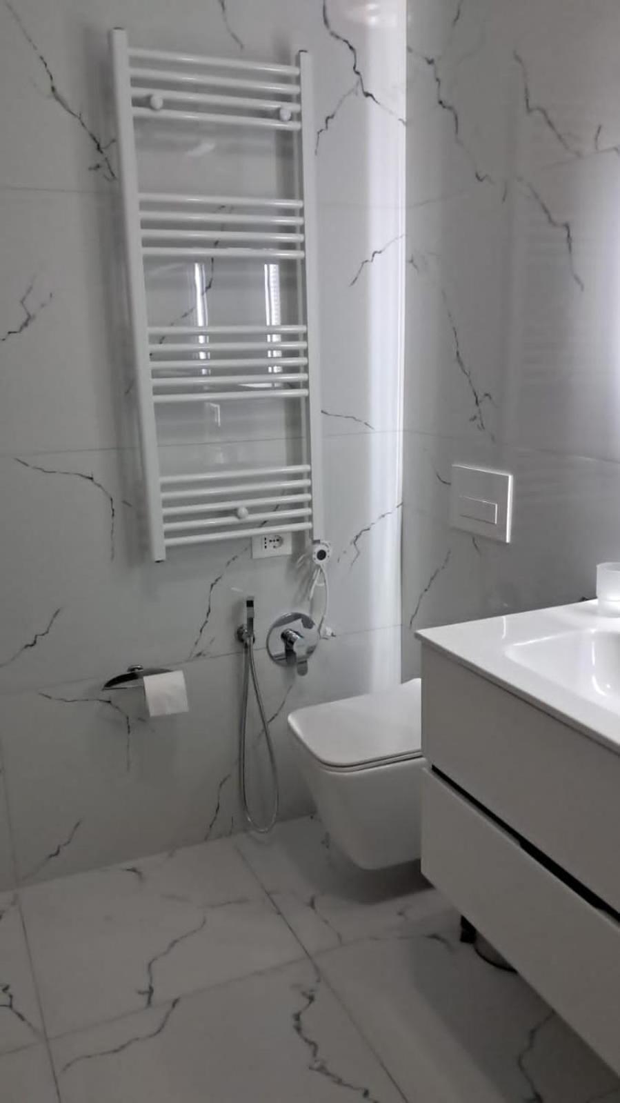 Top Location Kristi Apartments 05 تيرانا المظهر الخارجي الصورة