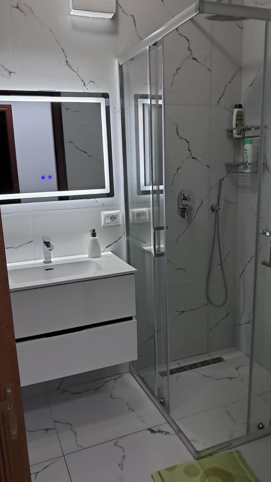 Top Location Kristi Apartments 05 تيرانا المظهر الخارجي الصورة